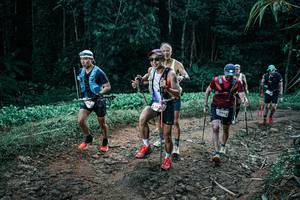 BIB: 
                            <button type="button" onclick="openModal(26137309)" class="btn btn-primary btn-sm float-right btn-popup" data-toggle="modal" data-target=".modal-high-quality">
                        <i class="fas fa-shopping-cart"></i> Add to Cart
                    </button>
                                            <button type="button" onclick="isThisMe(26137309, true)" class="btn btn-success btn-sm float-right btn-popup btn-isme hidden" data-toggle="tooltip" data-placement="bottom" title="นี่คือรูปของคุณใช่ไหม คลิกที่นี่เพื่อเอาเข้าอัลบั้ม">
                        <i class="fas fa-plus"></i> Add to album
                    </button>
                    <button type="button" onclick="isThisMe(26137309, false)" class="btn btn-warning btn-sm float-right btn-popup btn-isnotme hidden">
                        <i class="fas fa-ban"></i> Remove from album
                    </button>